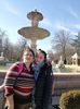 IMG-20200324-WA0072