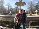 IMG-20200324-WA0067