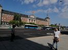 IMG-20200603-WA0041