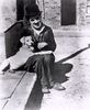 Charlie Chaplin