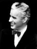 Charlie Chaplin
