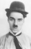 Charlie Chaplin