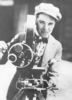 Charlie Chaplin