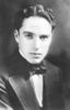 Charlie Chaplin