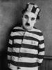 Charlie Chaplin