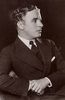 Charlie Chaplin