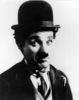 Charlie Chaplin