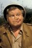 Benny Hill