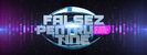 Falsez Pentru Tine