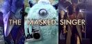 Masked Singer