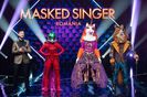 Masked Singer