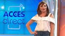 Acces Direct