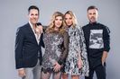 X Factor