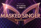 Masked Singer