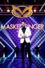 Masked Singer