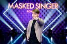 Masked Singer