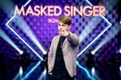 Masked Singer