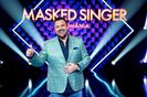 Masked Singer