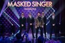 Masked Singer
