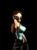 Lara Croft