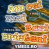 Am%20cei%20mai%20tari%20prieteni_thumbnail