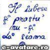 avatare_gratuite__73045499