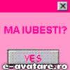 avatare_gratuite_131787691247053d4b6b8ba5_04568879