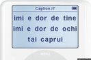 captionit9091448397D30