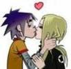 images (5)