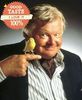Benny Hill