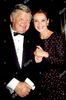 Benny Hill
