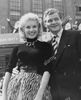 Benny Hill