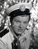 Benny Hill