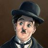 Charlie Chaplin