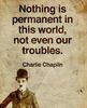 Charlie Chaplin