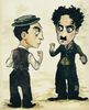 Charlie Chaplin