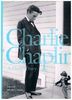 Charlie Chaplin