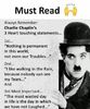 Charlie Chaplin