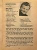 Benny Hill
