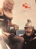 Benny Hill