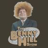Benny Hill