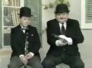 Benny Hill