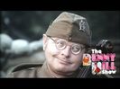Benny Hill