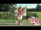 Benny Hill