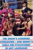 Benny Hill