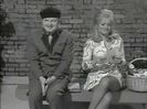 Benny Hill