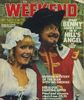 Benny Hill