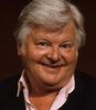 Benny Hill