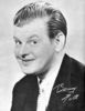 Benny Hill