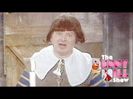 Benny Hill